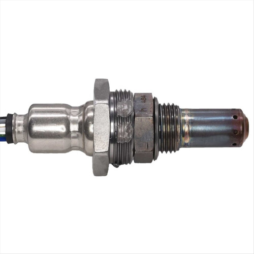 Sensor de Óxido de Nitrogênio NOX Sensor 68249511AA 0281006343 68146138AC para 1