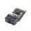 Scanner de code-barres d'image de code QR GM65 1D2D 5