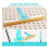 Rastelo para carpetes para remoção de pelos de animais, cabo longo de 137 cm (54 polegadas), ideal para remover pelos de animais e pelos de cães. 4