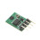 SHT30 Industrial Grade Humidity Temperature Sensor Module TTL Serial Interface High Accuracy Plug-and-Play 4