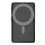 #NAME? 1
