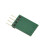 SHT30 Industrial Grade Humidity Temperature Sensor Module TTL Serial Interface High Accuracy Plug-and-Play 5