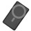 #NAME? 4