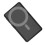 #NAME? 5