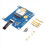 for 5 MPTPU AI Kit - 2TOPS PCIe TPU HAT for Pi5, Enhanced Machine Learning Capabilities B 3