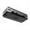 POD USB HUB og kompatibelt modul til Zero 2 W fungerer med andre Zero POD-moduler 4