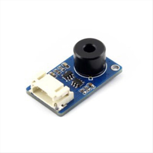 MLX90614ESF Temperature Measurement Module Contact-Less Infrared Temperature Sensor for 1