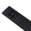 For Console DVD 2.4G Wireless Remote Control Console DVD Multimedia Remote Control for Remote Control TP4-018 7