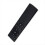 For Console DVD 2.4G Wireless Remote Control Console DVD Multimedia Remote Control for Remote Control TP4-018 2