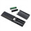 For Console DVD 2.4G Wireless Remote Control Console DVD Multimedia Remote Control for Remote Control TP4-018 5