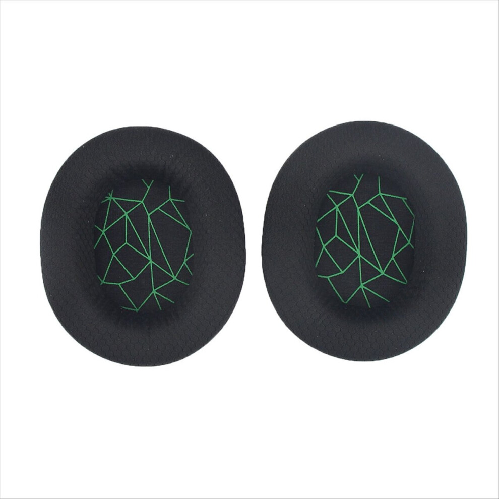 Replacement Earpads For 5 7 Headphone Ear Pads Cushions Soundproof Sponge Ear Pads C 4854032746247