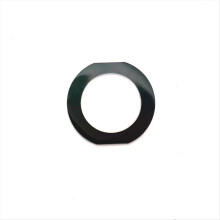 Ersatz-Sucherglas für die X100V-Kamera – Reparaturteile – Sucherlinse – Einfache Installation