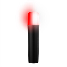 Bootnavigatieverlichting voor vissersboten, IP67 waterdichte LED-bootverlichting met een bereik van 300-500 meter.
