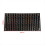 LED Flexible Light Board Soft Film -Screen Programmable Background Wall Pixel Screen for Light Boxes Billboards Bar 6