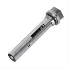 Oxalsyra Sublimator Dispenser för Biodling Varroa Kvalsterbehandling Vaporizer Fogger Bikupa Skydd Viktigt Verktyg