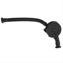 Car Crankcase Vent Valve 95511076500 for 3.2L V6 2004-2006 4-Door 955-110-765-00