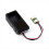 Integrated Thin-Type Finger Vein Scanner Module (A) Adaptive USB Free UART Serial Port 7