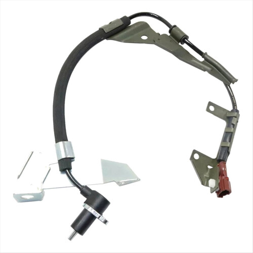 ABS-hastighetssensor fram vänster för Trooper 1995-2002 8971323071 1