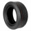 Pneus sem câmara NAIPUTUN de 13 polegadas, 125/60-7, 13X5.00-7, para scooter elétrica. Acessórios para pneus sem câmara. 1