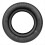 Pneus sem câmara NAIPUTUN de 13 polegadas, 125/60-7, 13X5.00-7, para scooter elétrica. Acessórios para pneus sem câmara. 3