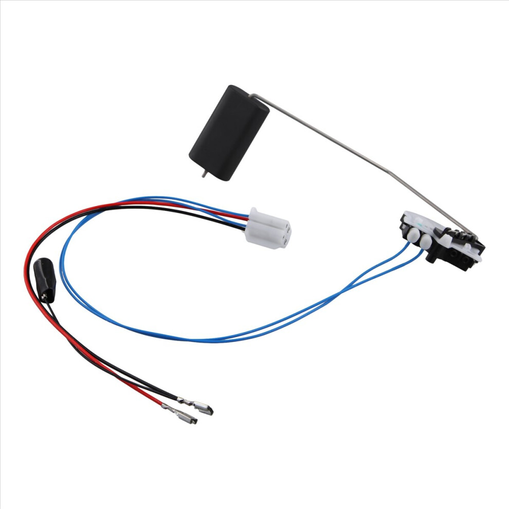 Car Tank Oil Level Sensor For X3 F25 18I 20I 20Ix 28Ix X4 F26 35Ix M40ix 16117285450 16117285452 7285452 4854032745158