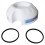 #NAME? 1