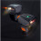 Ring Bluetooth Barcode QR Code Scanner Wireless Scanner Warehouse Inventory Finger Scanner Portable Code Scanner 3