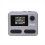 Electric Guitar Amplifier Pocket Master 1.77 LCD Screen Modeling IR Multi-Effect with OTG Looper 1