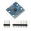 #NAME? 3