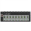 -03 8Channel Mini Mixer Microphone Mixer Instrument Amplifier Audio Input Multifunctional Mixing Effect Device EU Plug 5