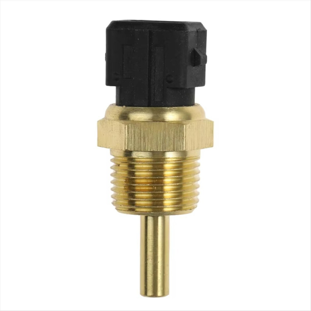 39220-3C100 Car Engine Coolant Water Temperature Sensor 392203C100 For Amanti Borrego Sedona Sorento Light 4854032750039