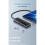 Type C Dock 8" One USB Hub Zinklegering til til til til til Notebook USB Extender 5