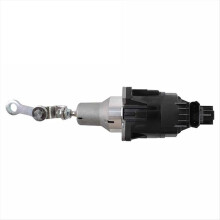 189005AYH01 Car Turbine Actuator Boost Controller for 2017 Car Accessories
