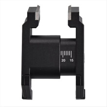 New Bracelet Removal Tool Watch Repair Tool Spring Bar Plier Tool Spring Bar Tweezer Tool for Watchmaker Remover Pliers