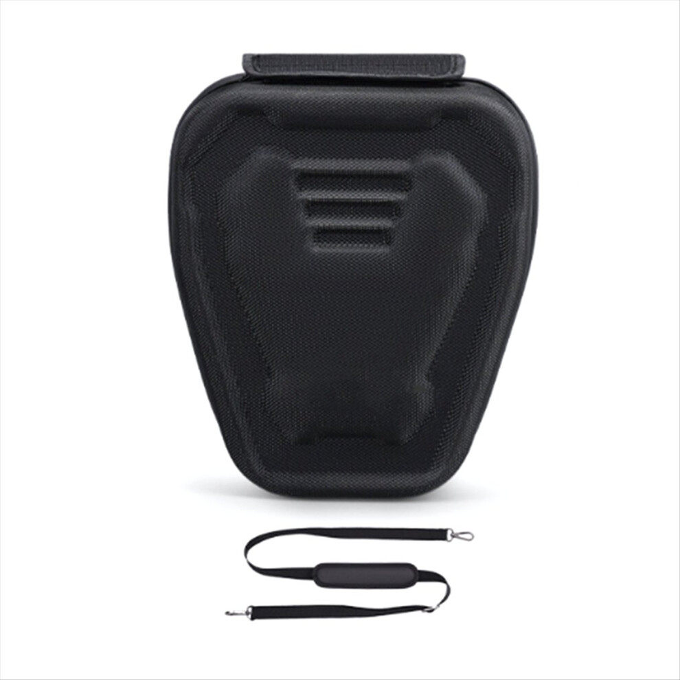 Hard Shell Camera Case For R50 R100 R10 R8 R7 R6 R6 Mark Ii R5 For A7m4 A7m3 A7r5 For Z8 Z7 Ii 4854032727109