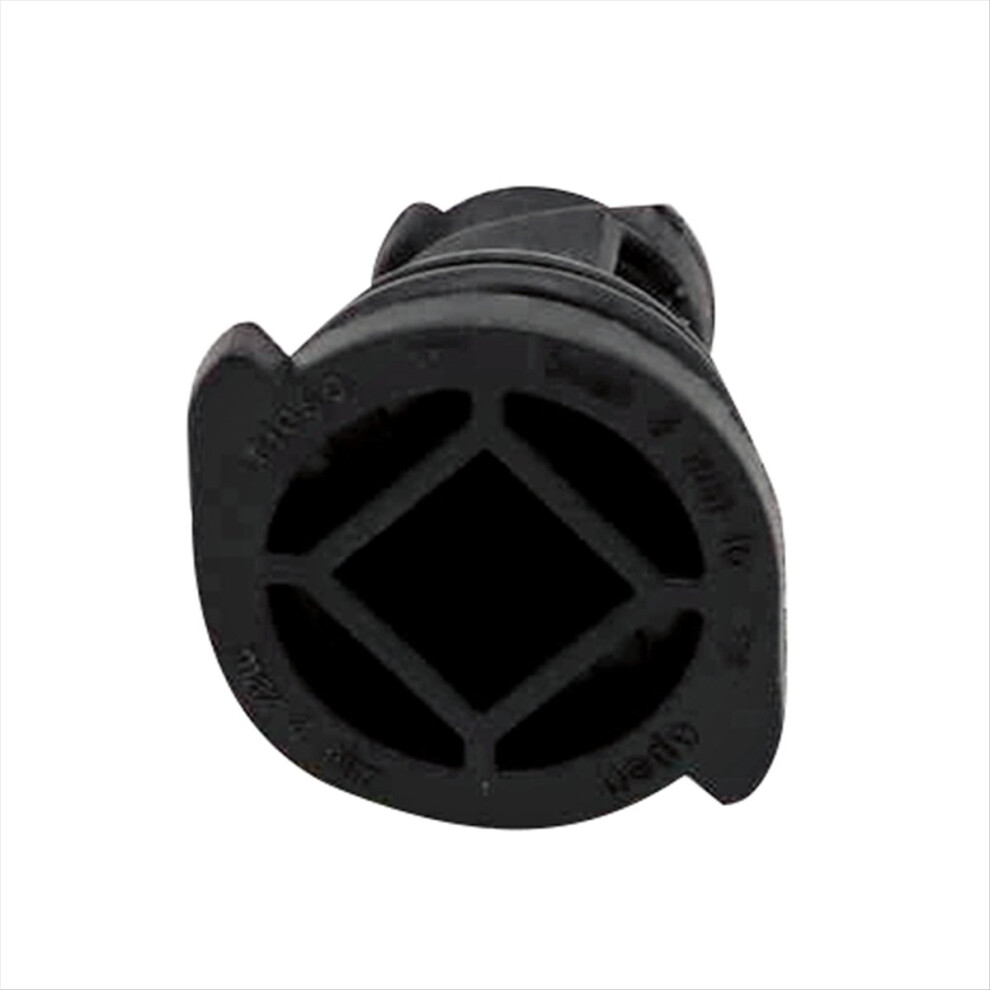 Oil Drain Plug For Mx-11 Mx-13 Engines Truck Sealing Plug Oil Sump A0009909518 1853604 1982821 4854032764524