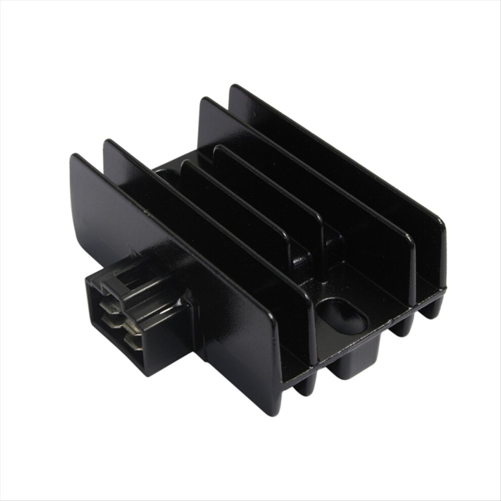 54B-H1960-01 Rectifier Regulator For Fz16 R15 Sz16 Ys125 Ys150 Ybr150 Yzf R15 Xtz 150 150 Factor 125 4853870929621
