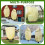 2 pezzi di coperture per piante antigelo, coperture per alberi resistenti 4