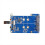 Placa Adaptadora Dual SSD PCIe para M.2 NVMe para Raspberry Pi 5 (MPS2280D) 2