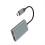 Cable de datos para módulo de transmisión de carga AR Switch2 Hub para gafas inteligentes Air 3