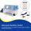 Automatic Intelligent Hatching Machine Automatic Egg Incubator 12 Eggs with Turner,Candler & Temperature Control EU Plug 7