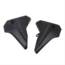 XSR 900 Motorcykel Infill Panels Cover för XSR900 XSR 900 2022-2025 Tillbehör Framkåpa Sidopanelskydd