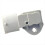 0261230238 Railtryksensor til S60 S80 V70 XC70 XC90 4