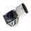 0261230238 Railtryksensor til S60 S80 V70 XC70 XC90 2