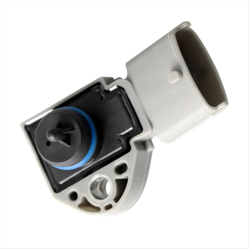 0261230238 Railtryksensor til S60 S80 V70 XC70 XC90 1