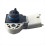 0261230238 Railtryksensor til S60 S80 V70 XC70 XC90 5