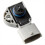 0261230238 Railtryksensor til S60 S80 V70 XC70 XC90 3