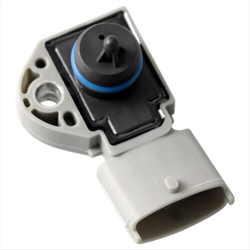 0261230238 Railtryksensor til S60 S80 V70 XC70 XC90 2