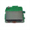 Placa base y pantalla LCD de repuesto para Flash V1 - Placa controladora PCB de control V1F 1