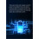 USB Power Bank Virtual Load Anti-Shutdown Module,USB Electronic Load Mobile Power Anti-Shutdown Module 3